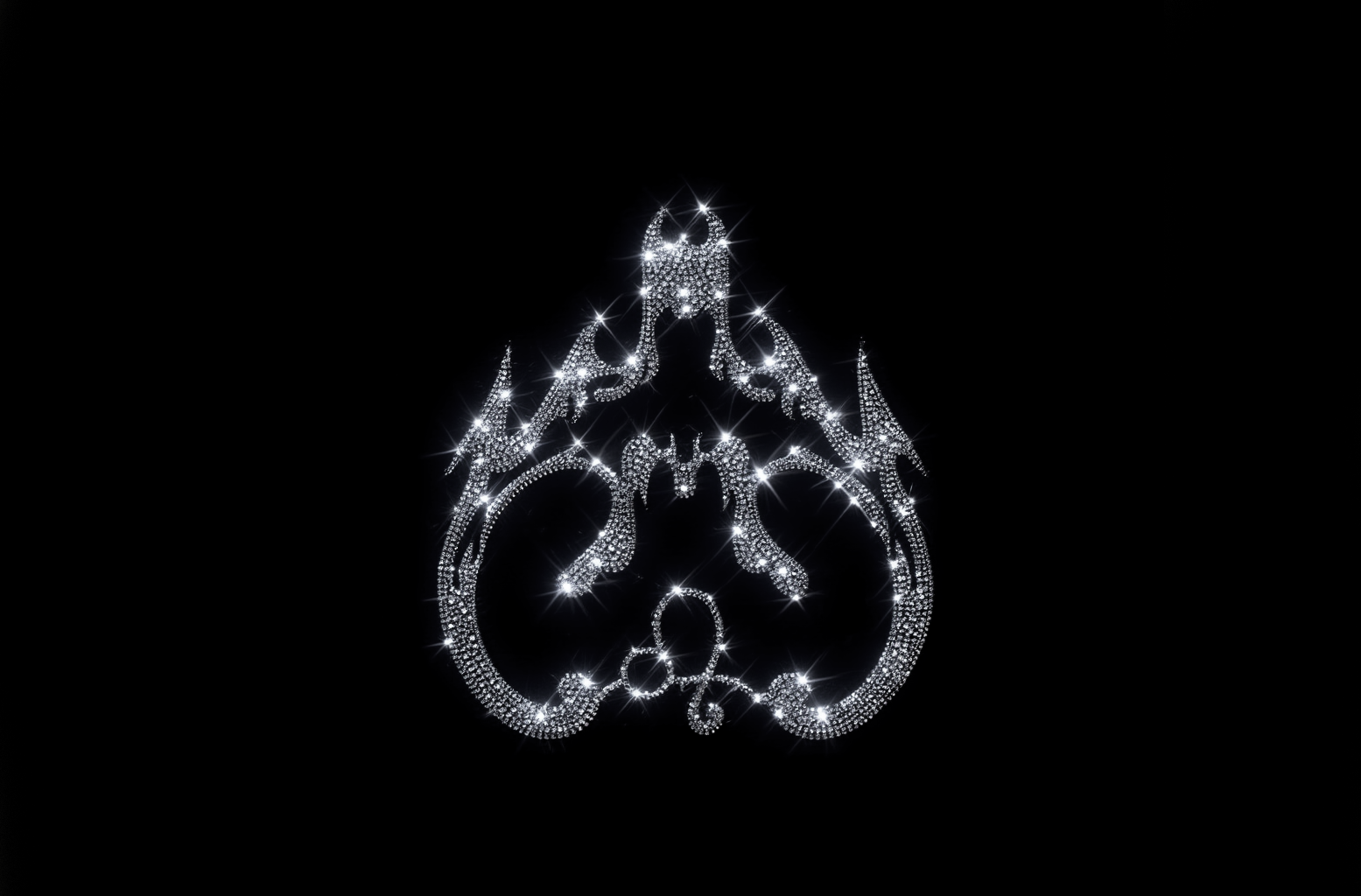 Charm de Dae