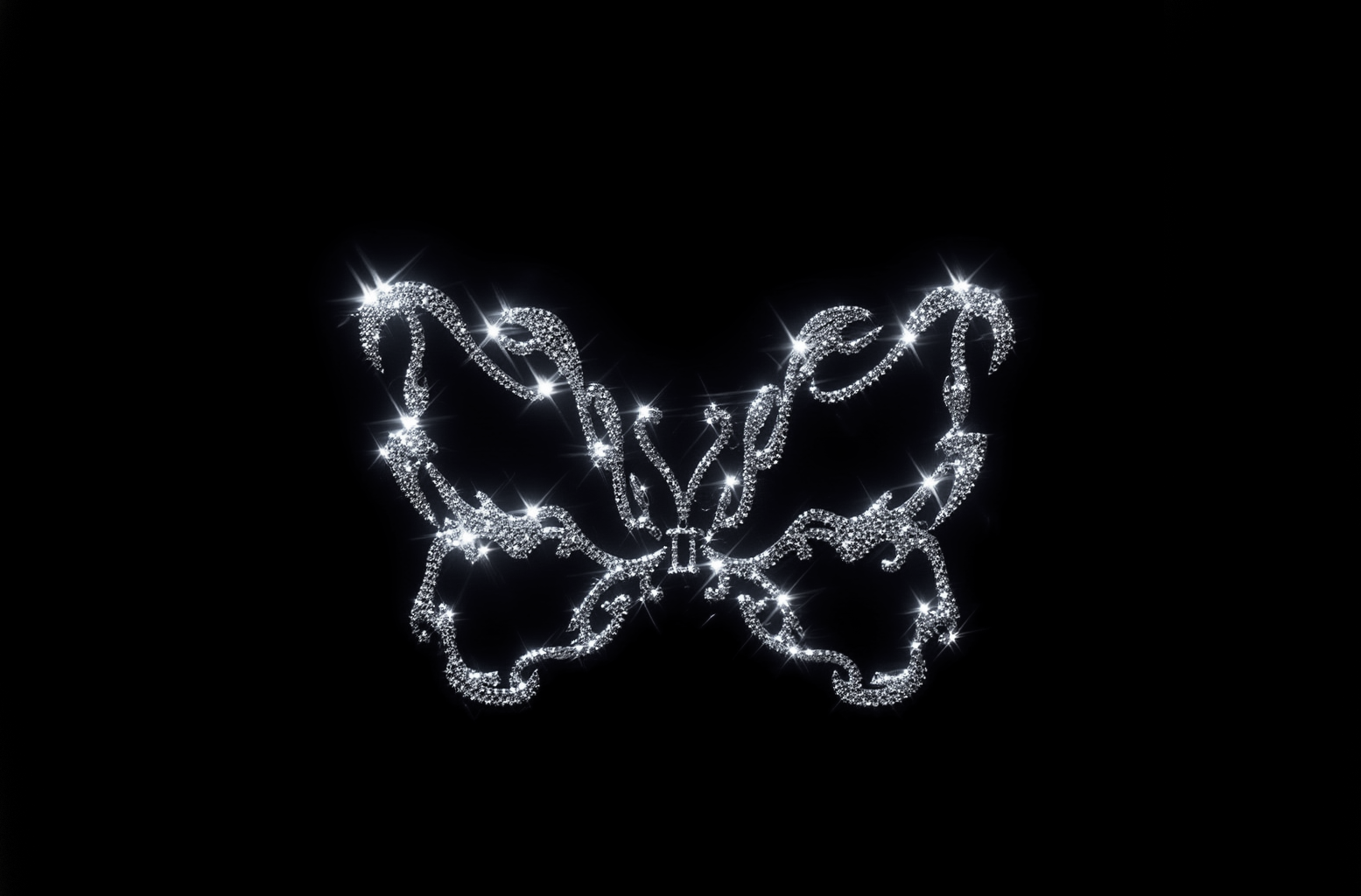 Charm de Dany